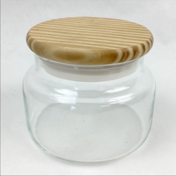 Black Warrior Candle Co. Other - 8oz Customized by YOU Candle